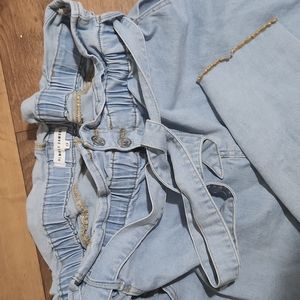 Almost Famous Jeans